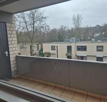 Schöne 2 Zimmerwohnung im Herzen von Ohligs - Solingen