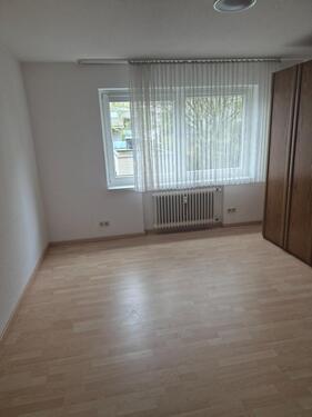 Foto - 2 Zimmer Etagenwohnung in Solingen