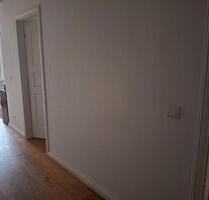 3-Zimmer-Wohnung - 991,00&nbsp;EUR Kaltmiete, ca.&nbsp; 65,00&nbsp;m&sup2; in Berlin (PLZ: 13125) Pankow