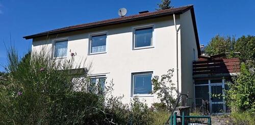 Foto - Einfamilienhaus - 210.000,00&nbsp;EUR Kaufpreis, ca.&nbsp; 100,00&nbsp;m&sup2;