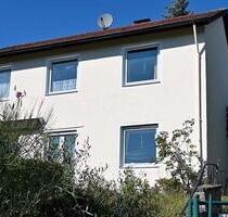 Einfamilienhaus - 210.000,00&nbsp;EUR Kaufpreis, ca.&nbsp; 100,00&nbsp;m&sup2; in Bad Hersfeld (PLZ: 36251)