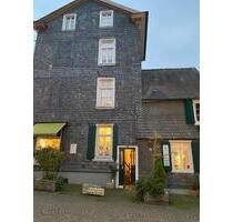 Atelier, kleine, feine Werkstatt, Büro, ein REFUGIUM - Velbert Langenberg