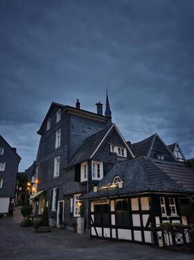 Foto - andere zur Miete in Velbert