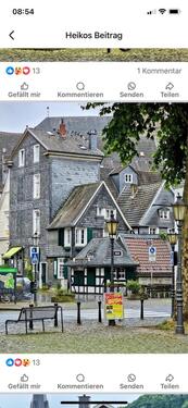 Foto - andere in Velbert