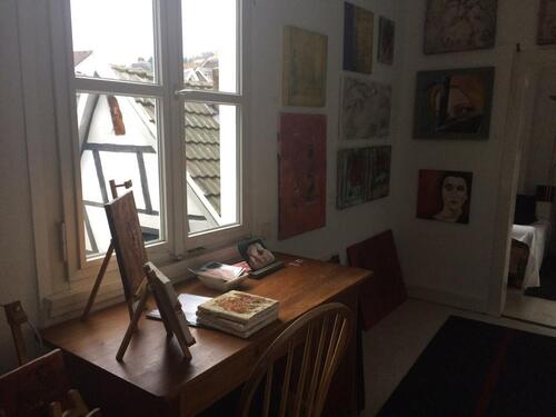 Foto - andere in Velbert zur Miete