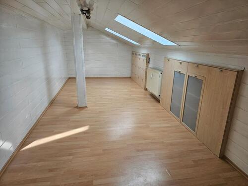 Foto - 2 Zimmer Etagenwohnung in Denklingen