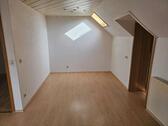 Foto - Etagenwohnung in Denklingen zur Miete