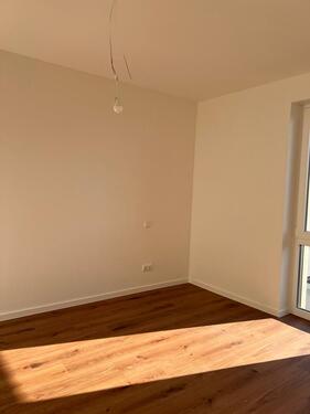 Foto - 2 Zimmer Etagenwohnung zur Miete in Bad Kreuznach