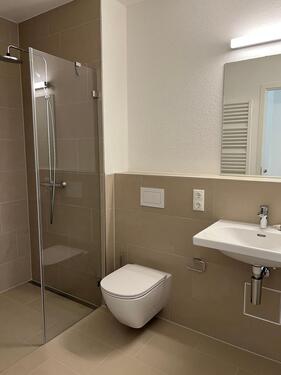 Foto - 2 Zimmer Etagenwohnung in Bad Kreuznach