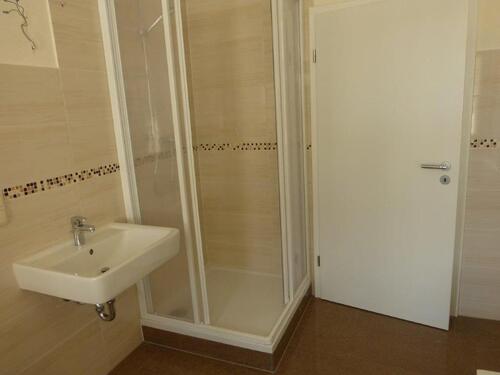 Foto - Etagenwohnung in Zeitz zur Miete