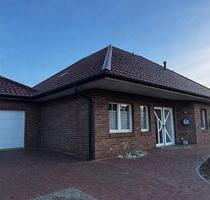 Bungalow in 49626 Berge zu verkaufen!