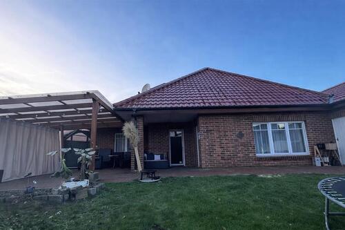 Foto - Einfamilienhaus in Berge zum Kaufen