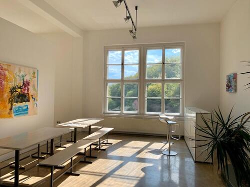 Foto - 13 Zimmer Einfamilienhaus zum Kaufen in Dresden