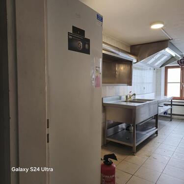 Foto - andere in Sigmaringen zur Miete