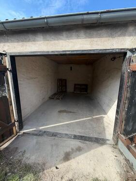 Foto - andere zur Miete in Königs Wusterhausen