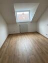 Foto - 3 Zimmer Dachgeschoßwohnung zum Kaufen in Trittau