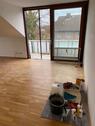 Foto - 3 Zimmer Dachgeschoßwohnung in Trittau