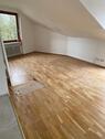 Foto - Dachgeschoßwohnung in Trittau zum Kaufen