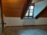Foto - Dachgeschoßwohnung in Kallmünz zur Miete