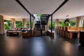 Foto - Villa in Weilrod zum Kaufen