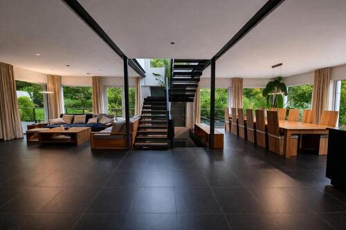 Foto - Villa in Weilrod zum Kaufen