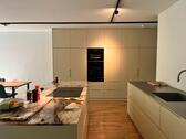 Foto - PRIVAT: 4 Zimmer - 16qm Südbalkon - ruhig - perfekt für Familien
