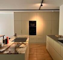 PRIVAT: 4 Zimmer - 16qm Südbalkon - ruhig - perfekt für Familien - Hamburg Sternschanze