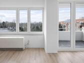 Foto - 3 Zimmer Etagenwohnung zur Miete in Dorsten