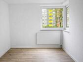 Foto - 3 Zimmer Etagenwohnung in Dorsten