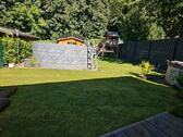 Foto - Doppelhaushälfte in Hassel - 249.000,00&nbsp;EUR Kaufpreis, ca.&nbsp; 81,00&nbsp;m&sup2;