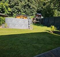 Doppelhaushälfte in Hassel - 249.000,00&nbsp;EUR Kaufpreis, ca.&nbsp; 81,00&nbsp;m&sup2; in Gelsenkirchen (PLZ: 45896) Gelsenkirchen-Nord