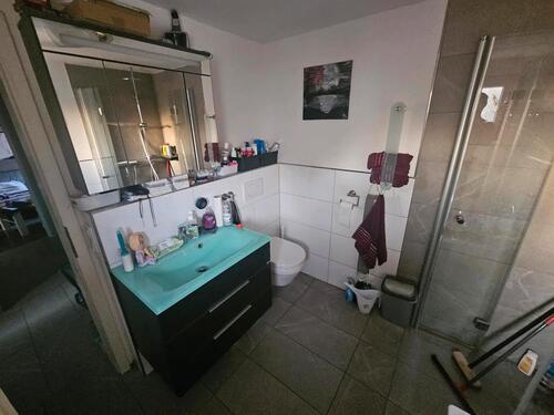 Foto - 4 Zimmer Doppelhaushälfte in Gelsenkirchen