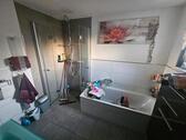 Foto - Doppelhaushälfte in Gelsenkirchen zum Kaufen