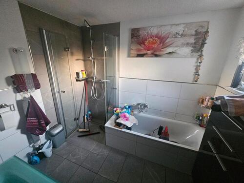 Foto - Doppelhaushälfte in Gelsenkirchen zum Kaufen