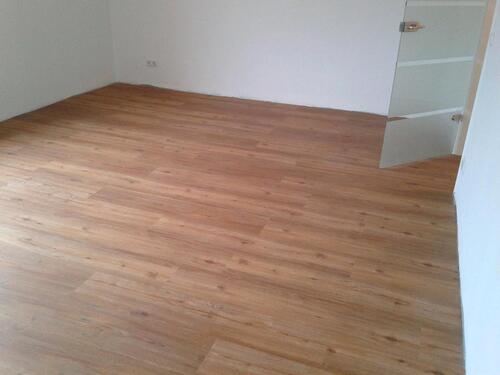 Foto - Etagenwohnung in Essen zum Kaufen