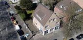 Foto - Provisionsfrei! EFH WGH in Düsseldorf Benrath