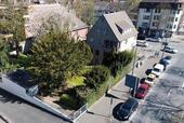 Foto - 11 Zimmer Einfamilienhaus zum Kaufen in Mülheim an der Ruhr