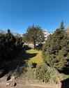 Foto - Einfamilienhaus in Mülheim an der Ruhr zum Kaufen