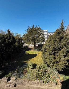 Foto - Einfamilienhaus in Mülheim an der Ruhr zum Kaufen