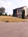 Foto - 2 Familienhaus mit Apartment direkt am Stausee Stadtkyll