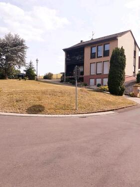 Foto - 2 Familienhaus mit Apartment direkt am Stausee Stadtkyll