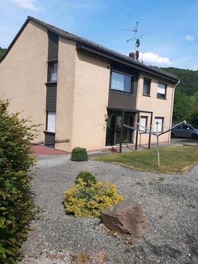 Foto - 7 Zimmer Mehrfamilienhaus, Wohnhaus zum Kaufen in Stadtkyll