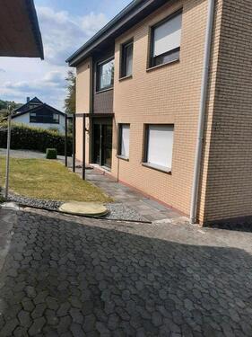 Foto - 7 Zimmer Mehrfamilienhaus, Wohnhaus in Stadtkyll