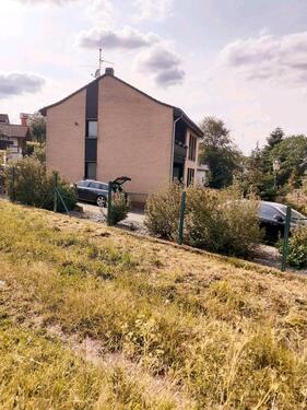 Foto - Mehrfamilienhaus, Wohnhaus in Stadtkyll zum Kaufen