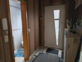 Foto - Reihenhaus in Duisburg