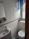 Foto - Reihenhaus in Duisburg zum Kaufen