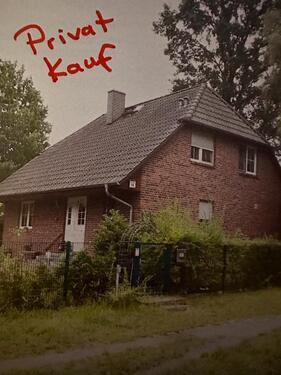 Foto - Einfamilien Haus mit Swimmingpool