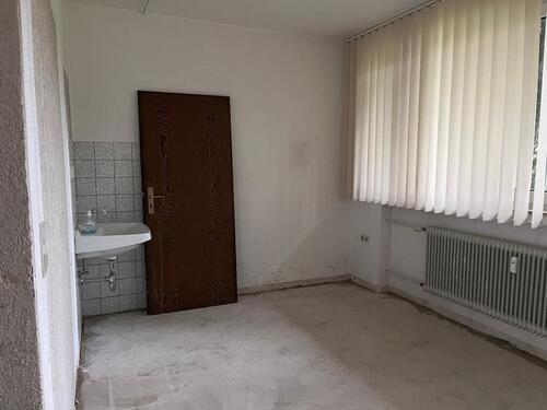 Foto - andere in Hagen