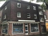 Foto - Helle gut geschnittene 2-Zimmer-Wohnung in Duisburg Beeckerwerth