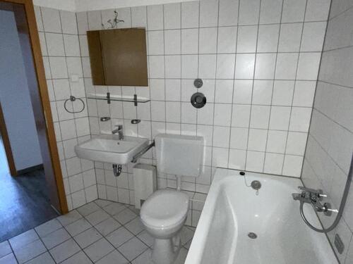 Foto - 
